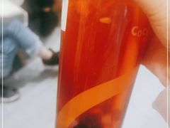 -CoCo都可(合生汇店)