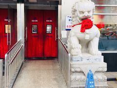 -奥士凯物美(新兴里店)
