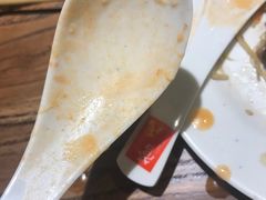 -管氏翅吧(国展店)