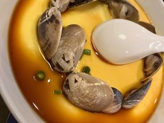 -上屿水产(鼓浪屿一店)