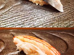 -yokocho上横町·日本食街(深业上城店)
