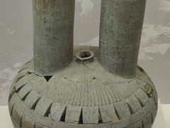 -淮安市博物馆