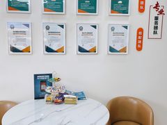 -海之声助听器无锡旗舰中心·儿童验配中心