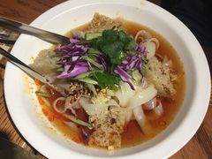 -阿罗新疆菜(人民广场店)