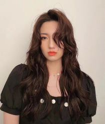 -P.STYLE派斯造型