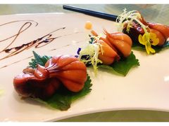 -极致三川·厨房(N37天琴座店)
