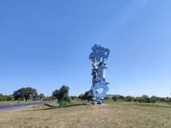 -御道口草原森林风景区