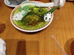 -炉小二铜锅牛蛙•川湘菜(三里屯店)