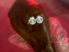 招牌鸭头-绝味鸭脖(石路步行街店)