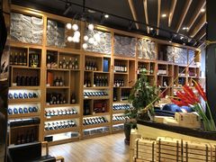 -葡萄酒溯源地(众润家园店)