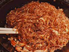 -幸福里时光餐吧
