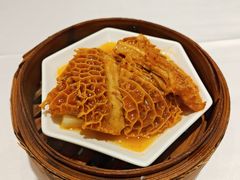 -泮溪酒家(荔枝湾店)