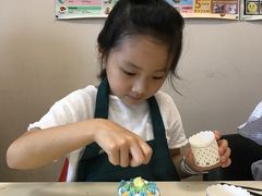 -米柚烘焙教室(工联CC店)
