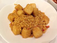 -翠园(铜锣湾广场店)