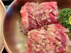 -西塔老太太泥炉烤肉(上海七宝领展广场店)