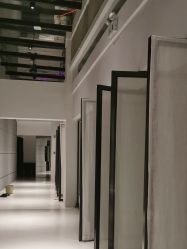 -无界瑜伽普拉提