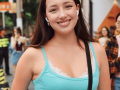 -安福路