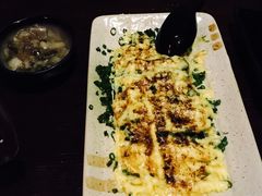 -鸟内会(河北路店)