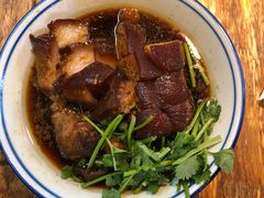 -聪辉同安老美食饭店(大元路店)