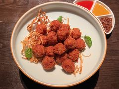 -JE 北京(华熙LIVE店)