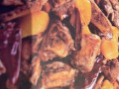 -山河屯铁锅炖·非遗铁锅炖(华强北店)