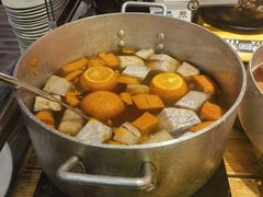 -吴记富苑(朝阳店)