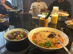 -树厨地道黔菜(清镇职教城店)