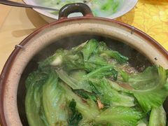 -惠食佳(滨江大公馆店)