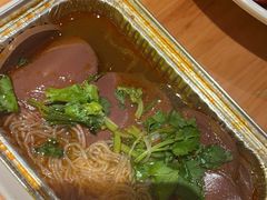 -小马哥烧烤(楚州店)
