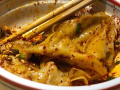 -八二小区抄手(龙湖上城天街店)