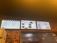 -张家巷美食(南浔店)