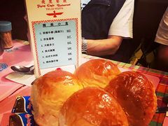 -飞鹰餐厅