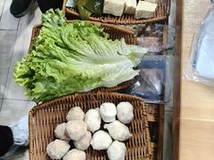 -元盛居(亚泰大街店)