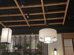 -伊喜饺子(五道口学院路店)