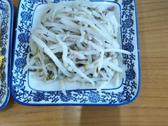 -品鲜村农家菜·阳澄湖大闸蟹(总店)