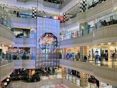 -远大购物中心(南岗店)