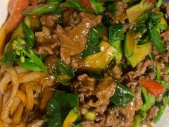 -百年银屏蚝烙·潮汕菜·非遗(乐山店)