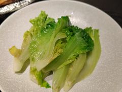 -粤凤佬