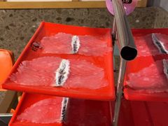 -打酱友•斑鱼海鲜粥火锅(吴桥店)