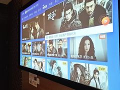 -华夏良子·足道·SPA·艾灸(苏州桥店)