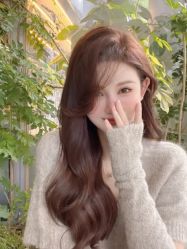 -YDO SALON