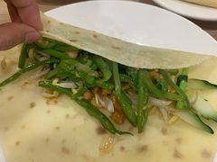 -姥家春饼店(漳州二路店)