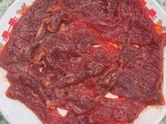 -肖婷姐大铁锅重庆火锅(南湖店)