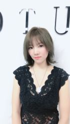 -CUT CUT Hair Salon