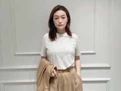 -上海第一八佰伴