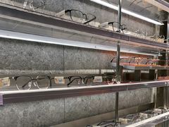 -木九十眼镜(嘉里中心店)