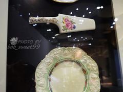 -壹点壹客·生日蛋糕(南山店)