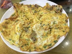 魚腸煎蛋-红日饭店(裕隆三路店)