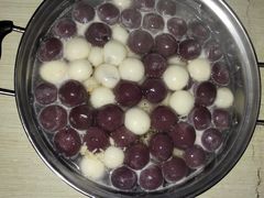 -恒生商业广场(上丰店)