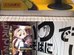 -秋叶原电器街